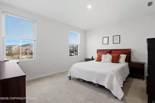 1929 Alex Rd, Easton, PA 18040 - Photo 17