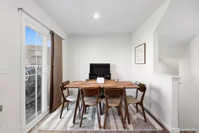  1929 Alex Road, Easton, PA 18040 - Photo 9