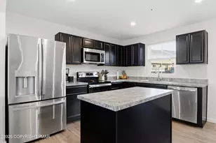 1929 Alex Rd, Easton, PA 18040 - Photo 13