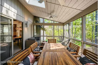  312 Foxglove Place, Pocono Pines, PA 18350 - Photo 19