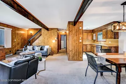  312 Foxglove Place, Pocono Pines, PA 18350 - Photo 7
