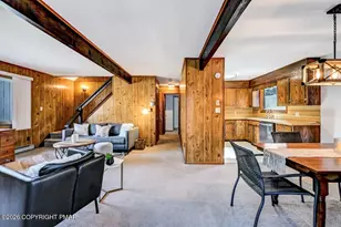 312 Foxglove Pl, Pocono Pines, PA 18350 - Photo 7