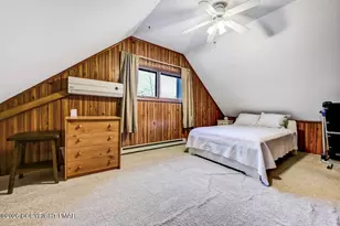 312 Foxglove Pl, Pocono Pines, PA 18350 - Photo 15