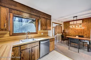 312 Foxglove Pl, Pocono Pines, PA 18350 - Photo 9