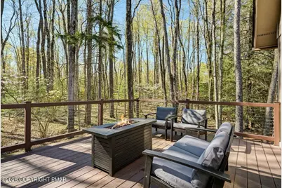  312 Foxglove Place, Pocono Pines, PA 18350 - Photo 21
