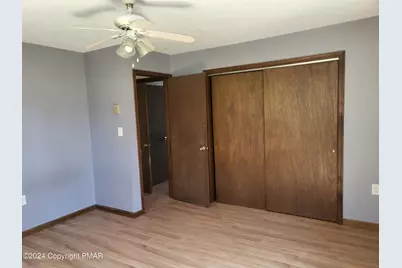  2153 Gravel Road, Canadensis, PA 18325 - Photo 13