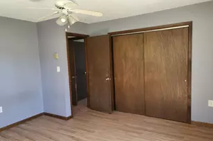 2153 Gravel Rd, Canadensis, PA 18325 - Photo 13