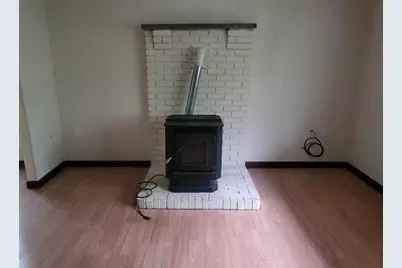  2153 Gravel Road, Canadensis, PA 18325 - Photo 5