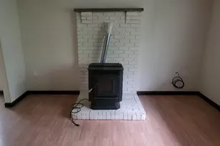 2153 Gravel Rd, Canadensis, PA 18325 - Photo 5