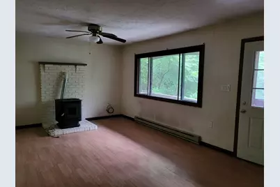  2153 Gravel Road, Canadensis, PA 18325 - Photo 3