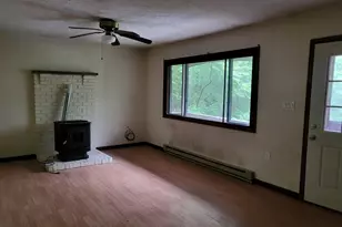 2153 Gravel Rd, Canadensis, PA 18325 - Photo 3