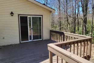 2153 Gravel Rd, Canadensis, PA 18325 - Photo 25