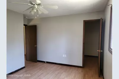  2153 Gravel Road, Canadensis, PA 18325 - Photo 21