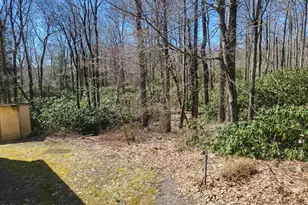 2153 Gravel Rd, Canadensis, PA 18325 - Photo 29