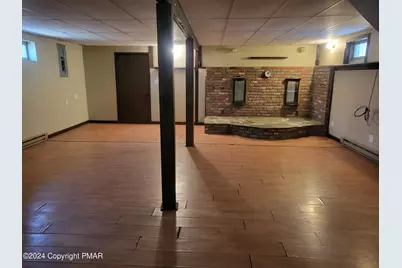  2153 Gravel Road, Canadensis, PA 18325 - Photo 15