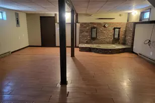 2153 Gravel Rd, Canadensis, PA 18325 - Photo 15