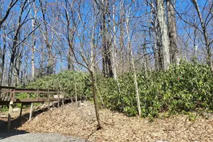 2153 Gravel Rd, Canadensis, PA 18325 - Photo 23