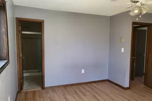 2153 Gravel Rd, Canadensis, PA 18325 - Photo 11