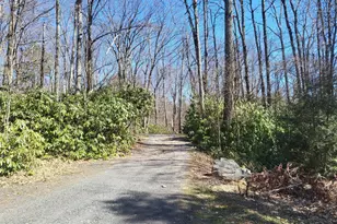 2153 Gravel Rd, Canadensis, PA 18325 - Photo 27