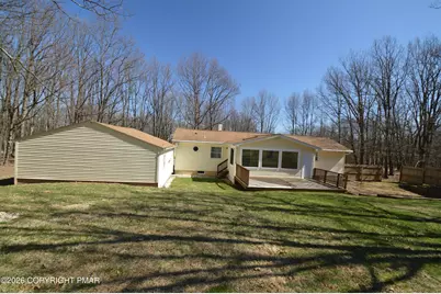  1230 Grand Mesa Drive, Effort, PA 18330 - Photo 25