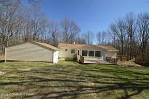 1230 Grand Mesa Dr, Effort, PA 18330 - Photo 25