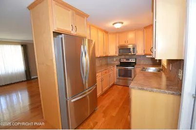  1230 Grand Mesa Drive, Effort, PA 18330 - Photo 3