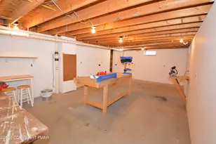 1230 Grand Mesa Dr, Effort, PA 18330 - Photo 23