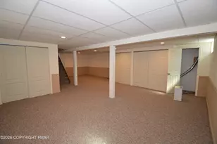 1230 Grand Mesa Dr, Effort, PA 18330 - Photo 19