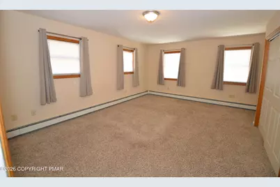  1230 Grand Mesa Drive, Effort, PA 18330 - Photo 11