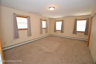 1230 Grand Mesa Dr, Effort, PA 18330 - Photo 11