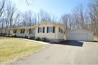  1230 Grand Mesa Drive, Effort, PA 18330 - Photo 1