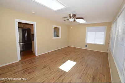  1230 Grand Mesa Drive, Effort, PA 18330 - Photo 9