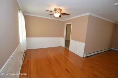  1230 Grand Mesa Drive, Effort, PA 18330 - Photo 7