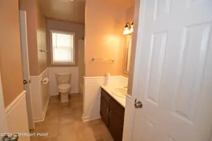 1230 Grand Mesa Dr, Effort, PA 18330 - Photo 15