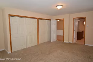 1230 Grand Mesa Dr, Effort, PA 18330 - Photo 13