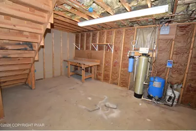  1230 Grand Mesa Drive, Effort, PA 18330 - Photo 21