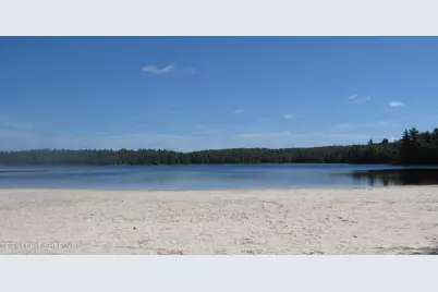  1065 Crestwoods Drive, Pocono Pines, PA 18350 - Photo 19