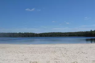 1065 Crestwoods Dr, Pocono Pines, PA 18350 - Photo 19