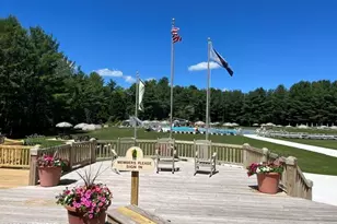 1065 Crestwoods Dr, Pocono Pines, PA 18350 - Photo 23