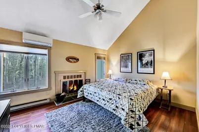  1065 Crestwoods Drive, Pocono Pines, PA 18350 - Photo 9