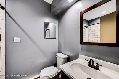  1065 Crestwoods Drive, Pocono Pines, PA 18350 - Photo 13