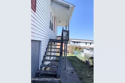  523 E Abbott Street, Lansford, PA 18232 - Photo 3
