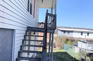 523 E Abbott St, Lansford, PA 18232 - Photo 3