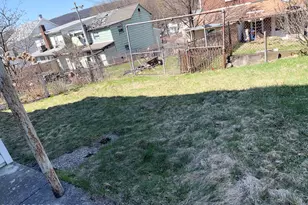 523 E Abbott St, Lansford, PA 18232 - Photo 7