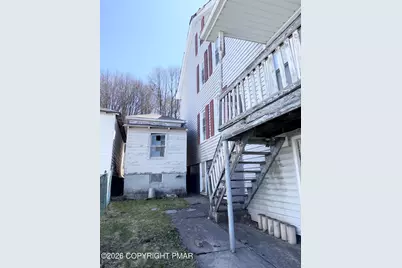  523 E Abbott Street, Lansford, PA 18232 - Photo 5