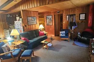 127 Ridge Rd, Pocono Lake, PA 18347 - Photo 9