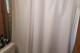 127 Ridge Rd, Pocono Lake, PA 18347 - Photo 21