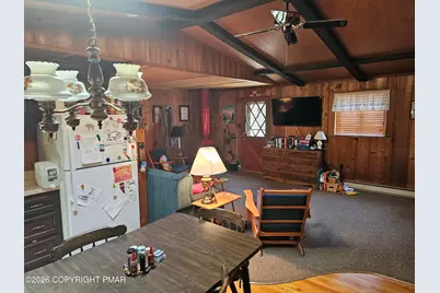  127 Ridge Road, Pocono Lake, PA 18347 - Photo 5
