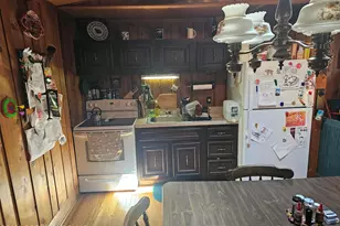 127 Ridge Rd, Pocono Lake, PA 18347 - Photo 13