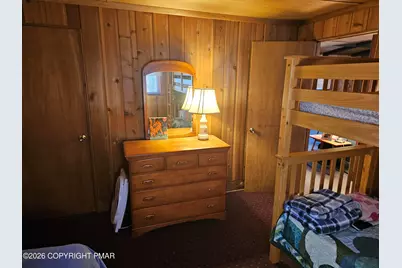  127 Ridge Road, Pocono Lake, PA 18347 - Photo 23